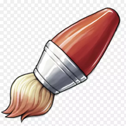 ���ʼ����ͼ��ˮ�ʻ�.����-������