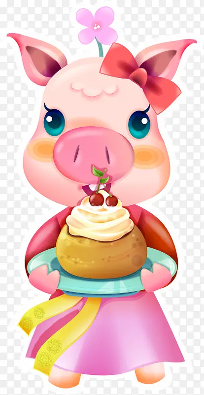 ����С��pngʸ���ز�-������