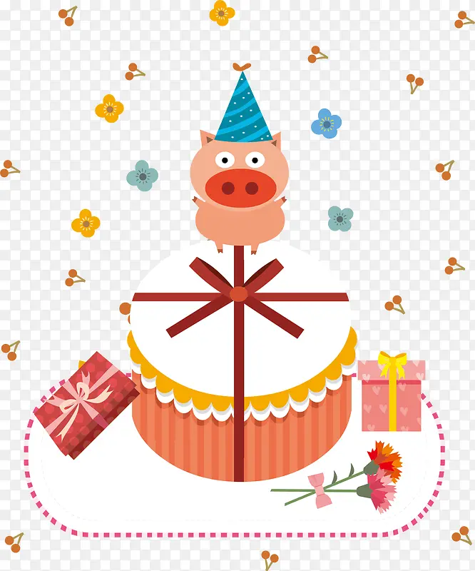 ʸ��С��������-������