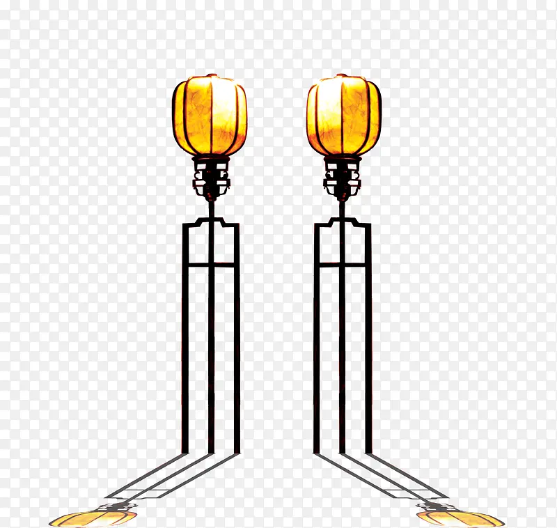 �ԳƵĵƹ�-������