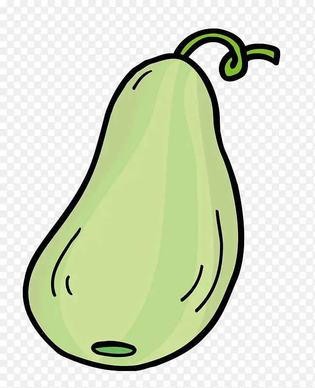 ����ʳ��-������