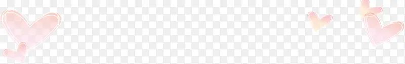 ��͸������-������