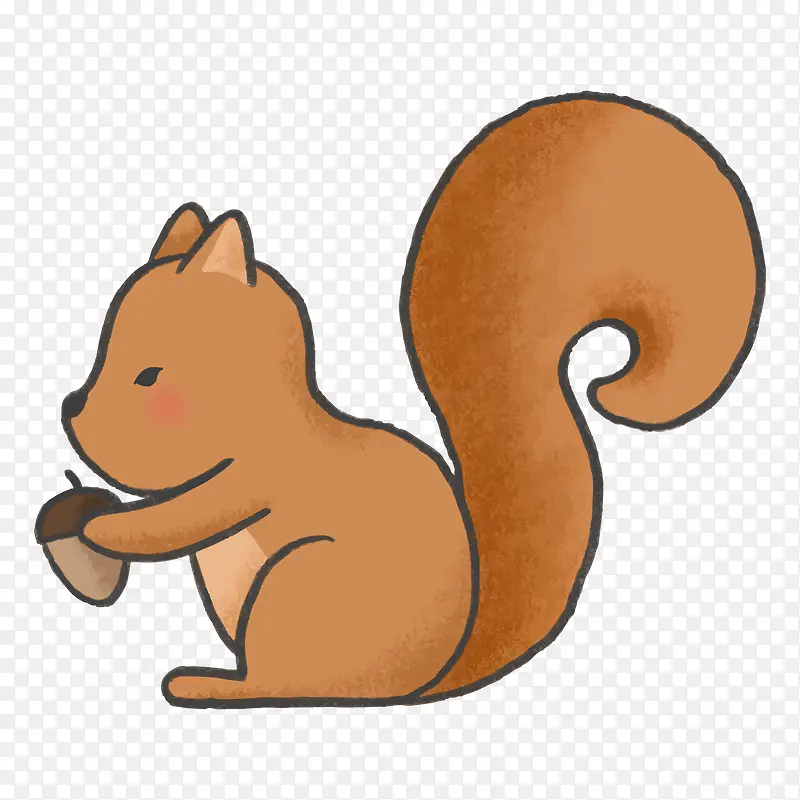 ˮī�������PNGˮ��-������