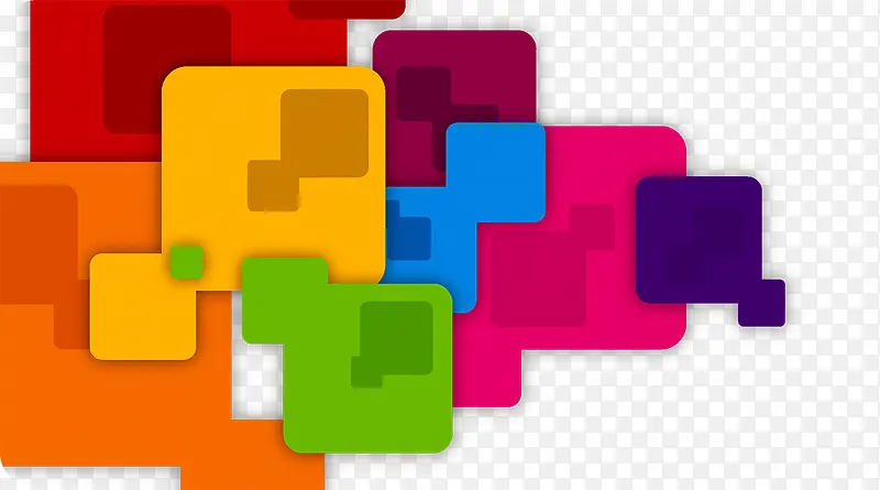 �ŲʿƼ�����-������