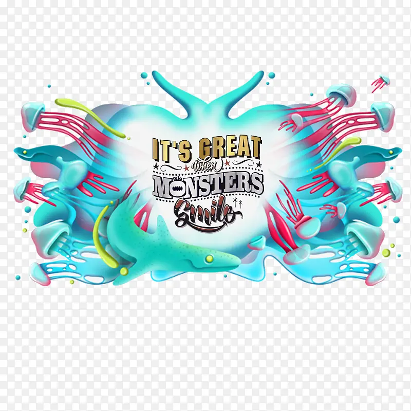 �ֻ濨ͨ����������-������