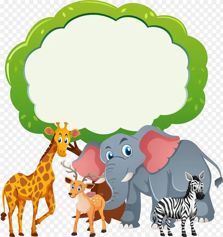 ��ͨ��������-������