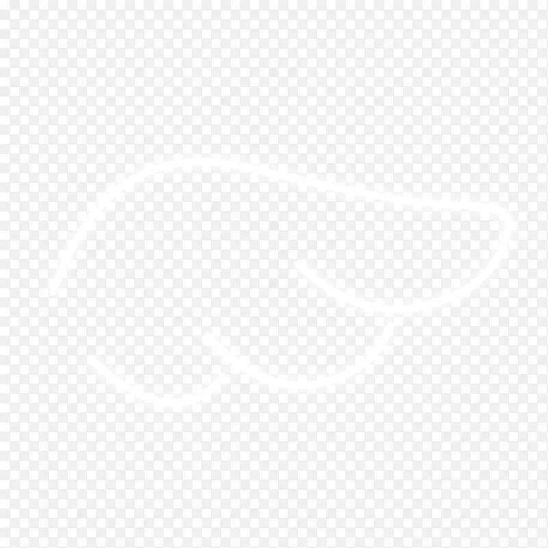 ����޺������ز�-������