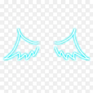 ���-������