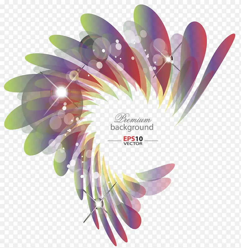 ��ɫ��Ԫ��-������