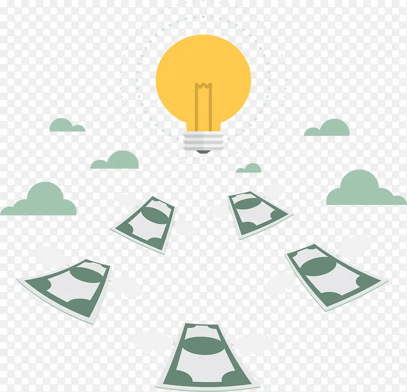 ���Ʊ-������