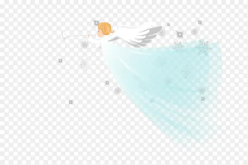 ʸ����ɫ��ʹ-������