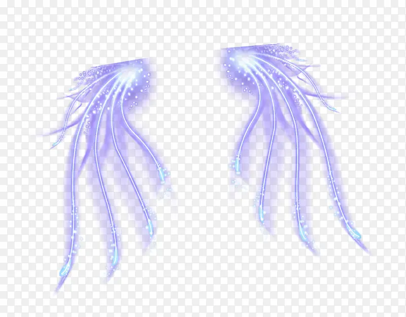 ��ͨ���-������