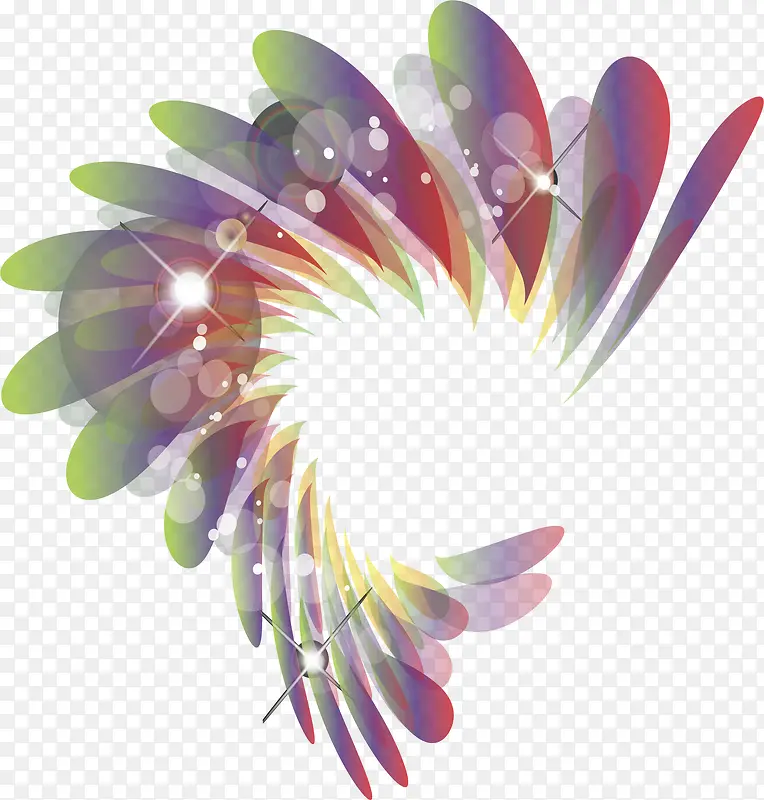 ��ë ��� ����  ����-������