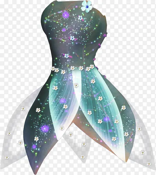 ��ͨ�ֻ��λ����-������