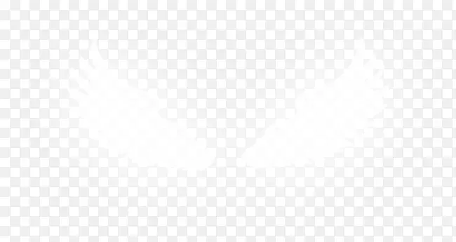 ������-������