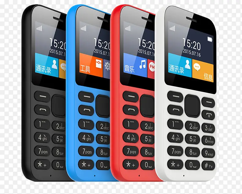 ��������ֻ�-������