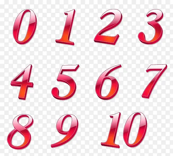 ������3D����-������