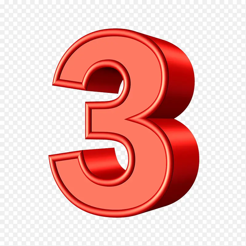 3D����3-������