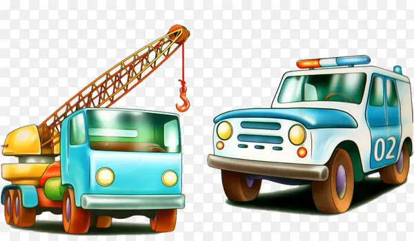 ��ͨ�ɰ����ػ�����-������