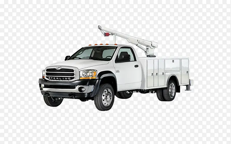 ��Ԯ����-������