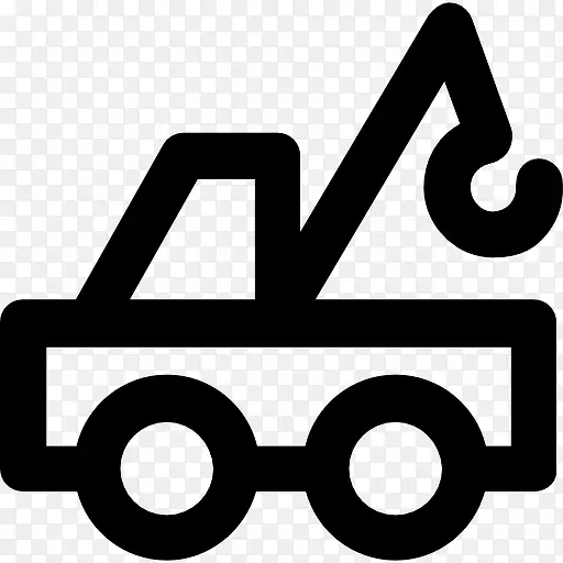 ��ͼ��-������