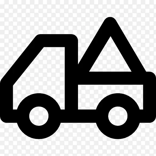 ��ͼ��-������