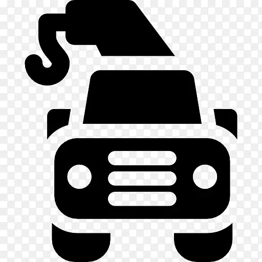 �泵ͼ��-������