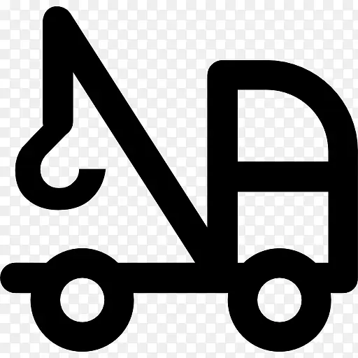 ��ͼ��-������