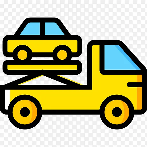 ��ͼ��-������