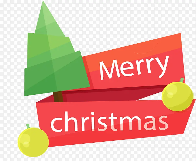 ʥ���ڿ���ʥ����-������