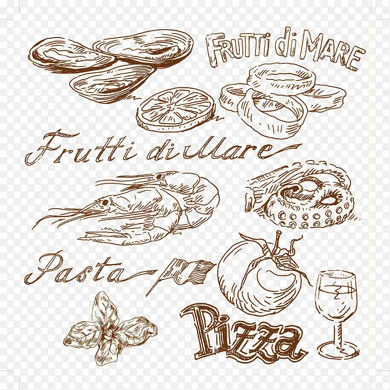 ������ʳ-������