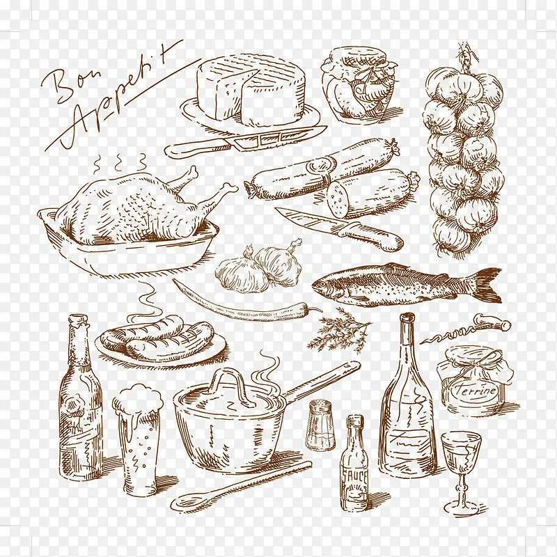 �߲˺����ز�-������