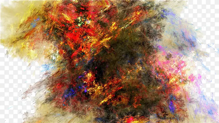 ��ɫ������-������