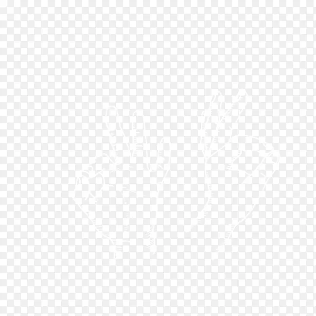 ��-������