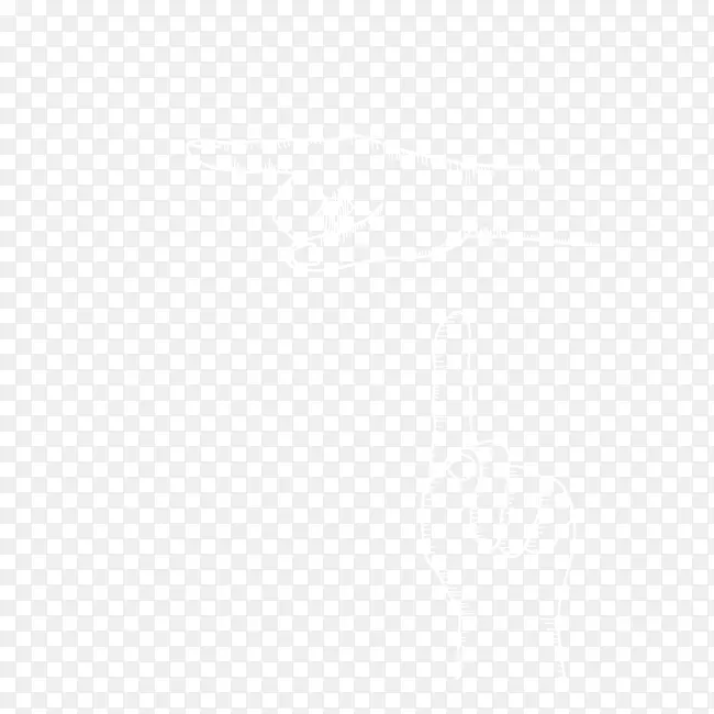 ��-������