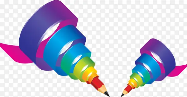 �����ɫ˿��Ǧ��-������