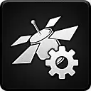 ����ȫ��λϵͳ(gps)����-������