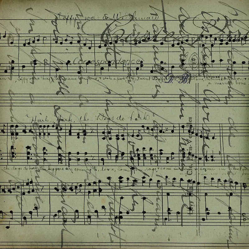 ī��ɫ�����ױ���-������