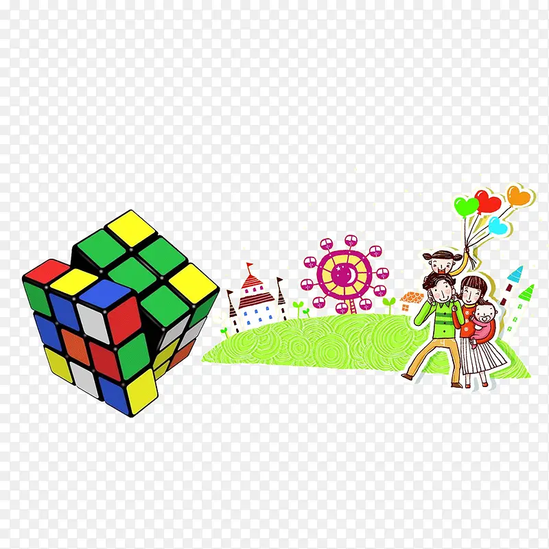 ��ͨ����  ��ͨ���� װ��ͼ��-������