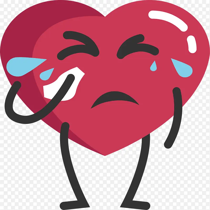 ���Ĵ�޵İ���-������