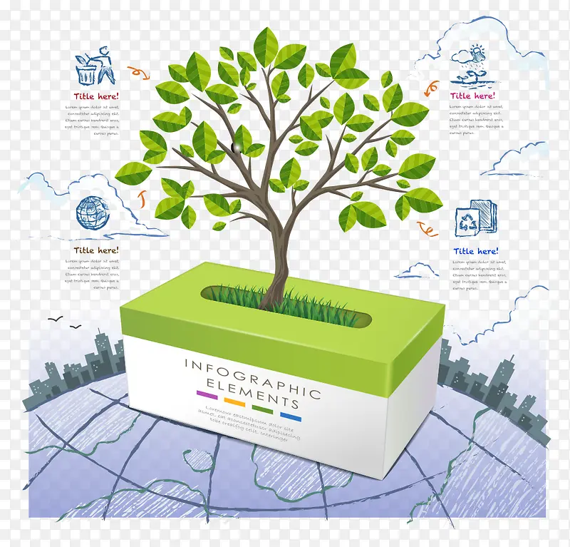 ������Ҷ�ز�ʸ��-������