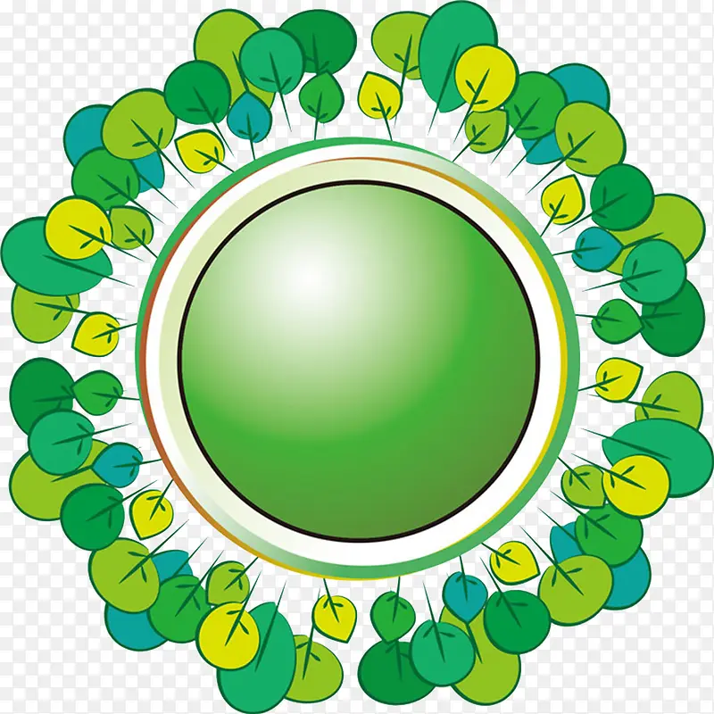 ������Χ�ĵ���-������