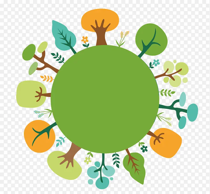 ��������-������