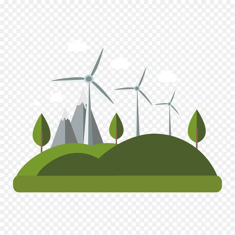 ʸ���糵������-������