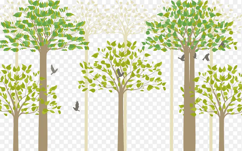 �����ƽ��-������