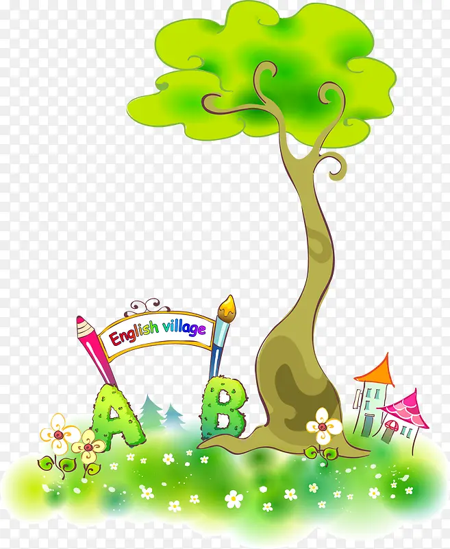 �ɰ���-������