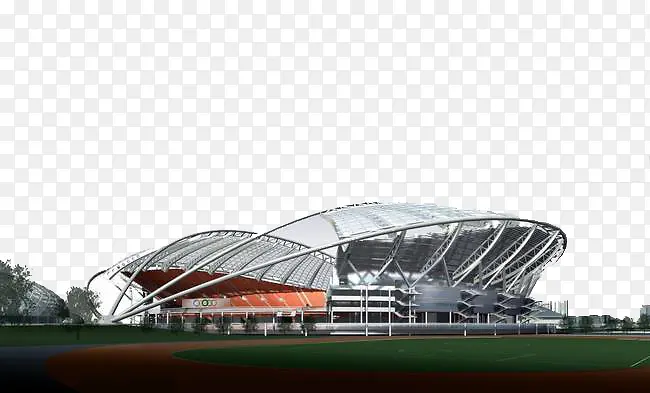 ����������-������