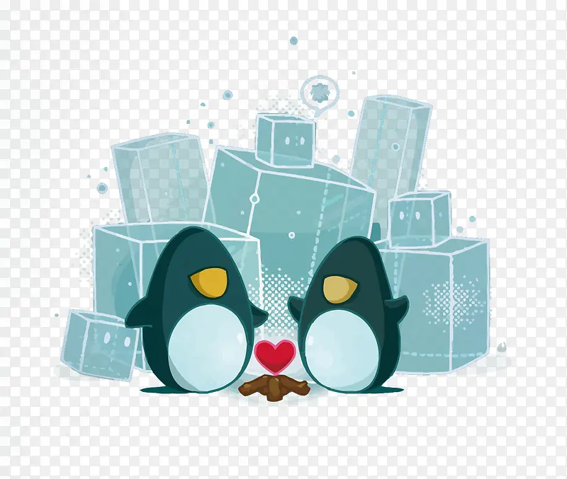 ʸ�����-������