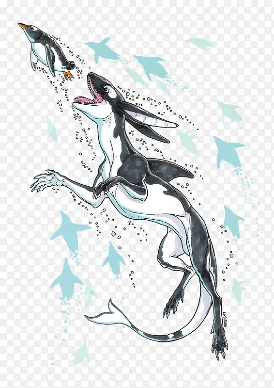 ʸ�����Ϳ���-������