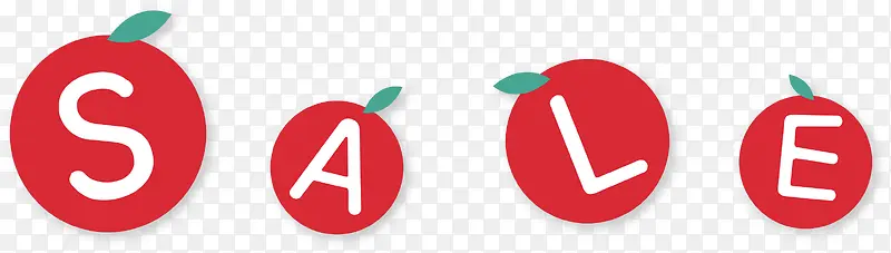 ʸ��������ǩ-������